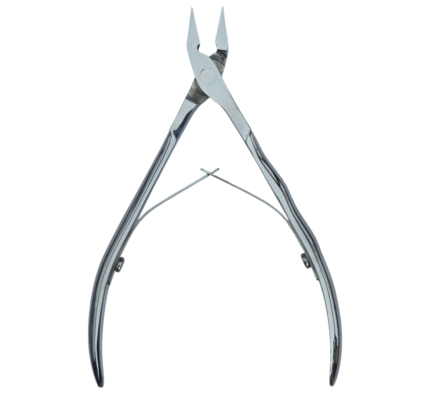 Cutical Nipper