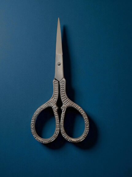 Chain scissor PEL-335