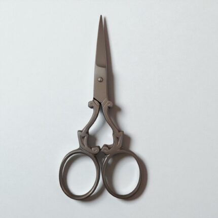 Double Flower PEL-331