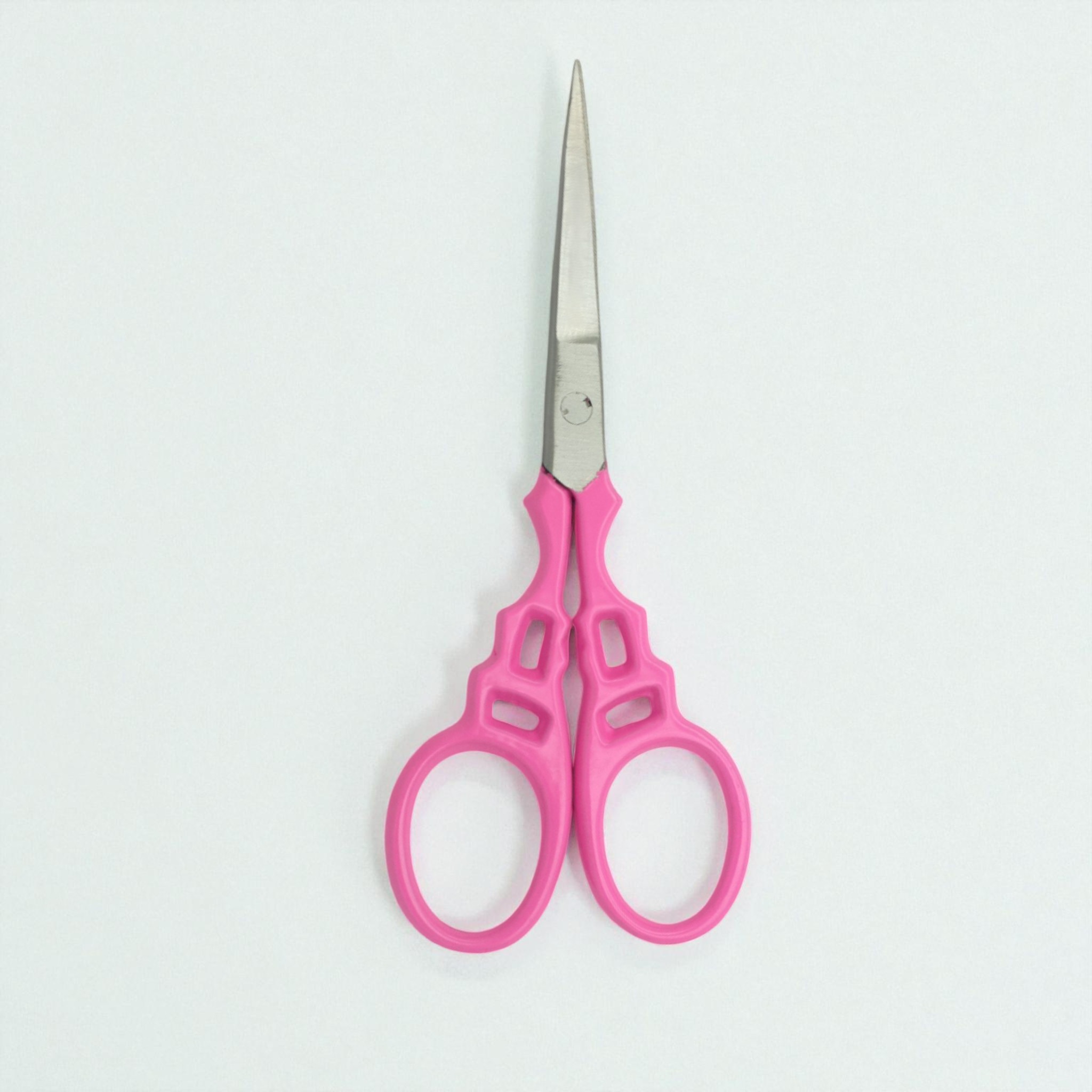 net scissor 332