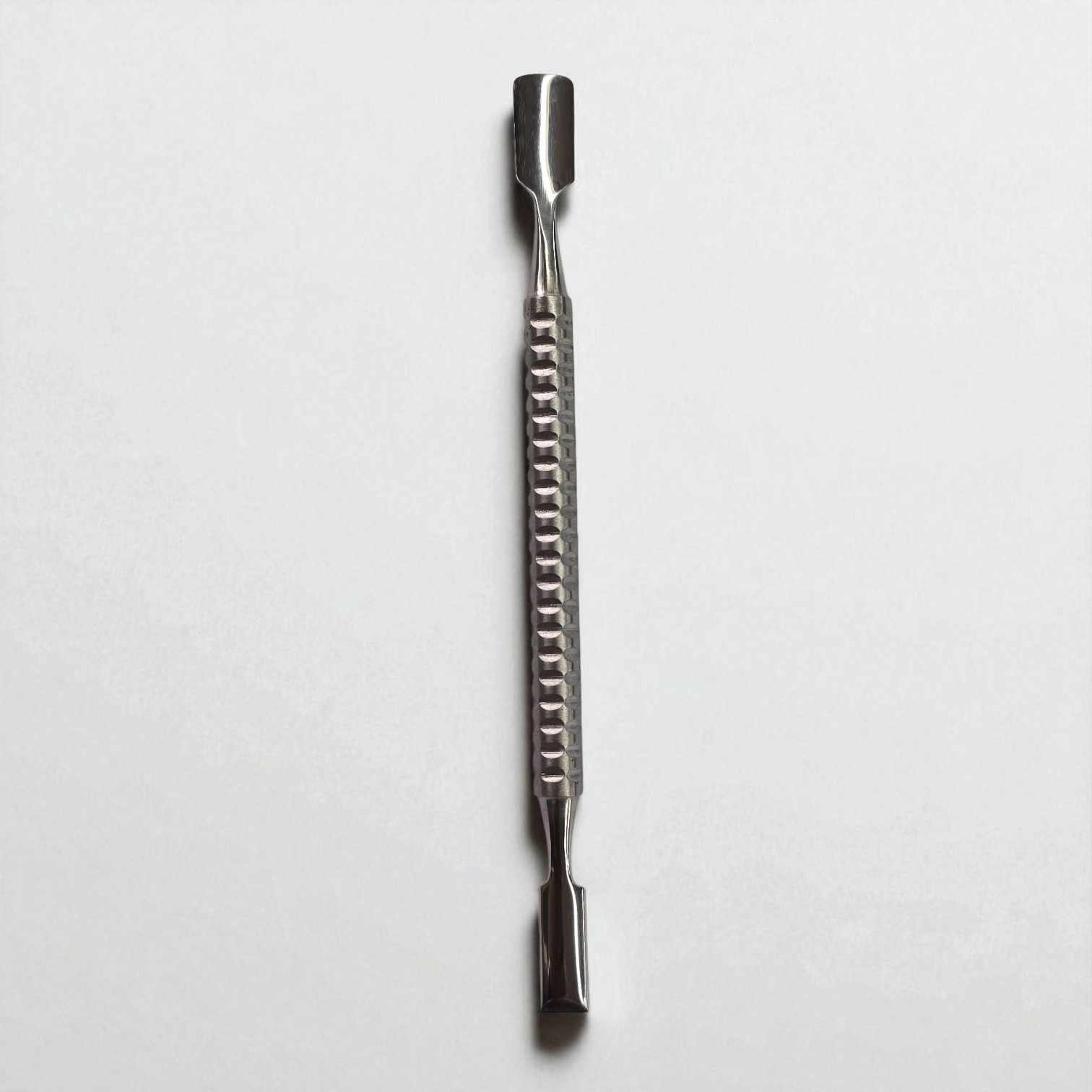 455c