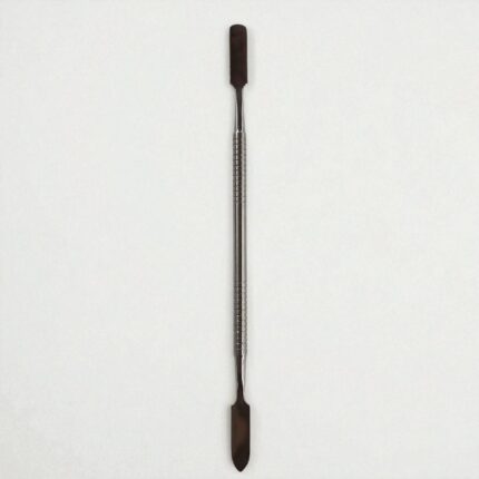 Pusher spatula PEL-71